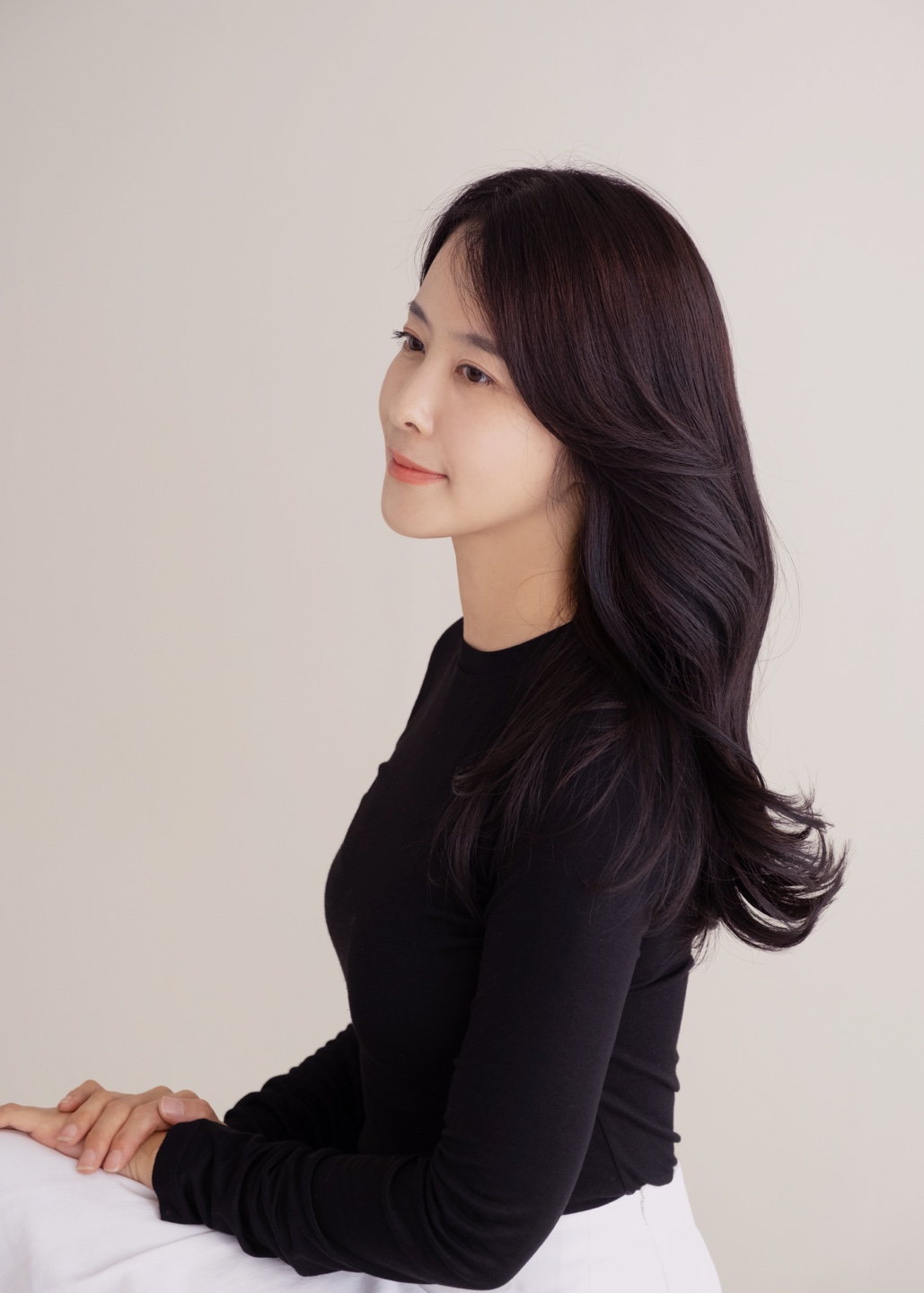심효은 