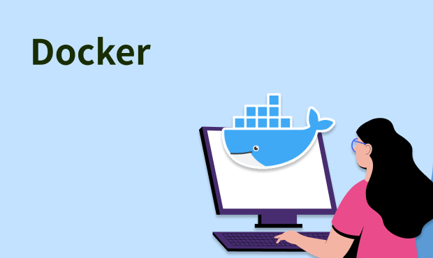 Docker