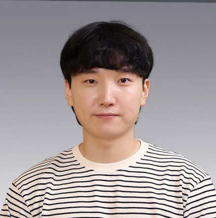 구룡포초 정승환