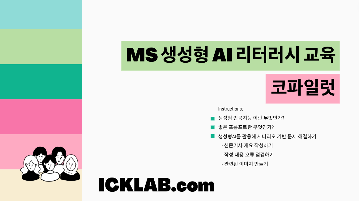 비디오이미지