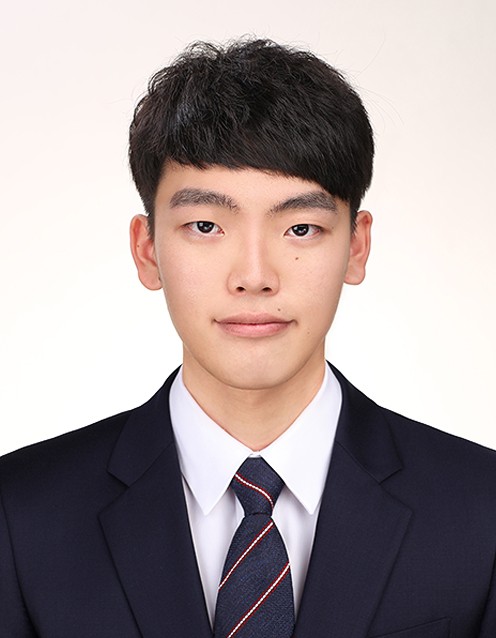이재훈