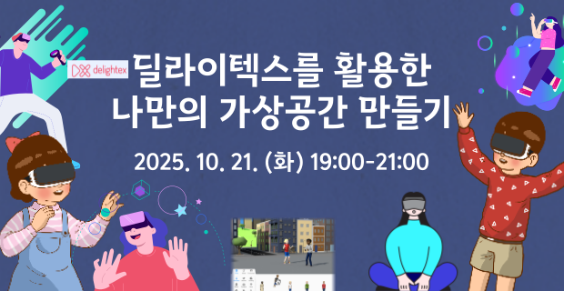 비디오이미지