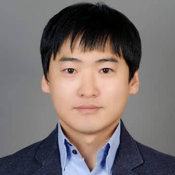 구진일 선생님