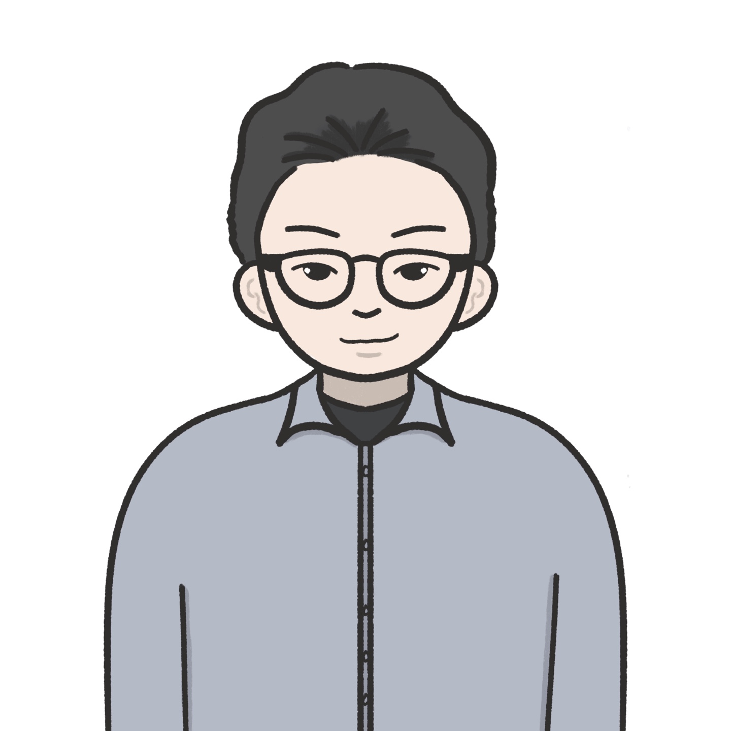 Course Staff Image #2